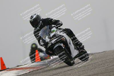 media/Nov-29-2025-TrackDaz (Sat) [[10ae2d9bce]]/C Group/Session 2 (Grapevine)/